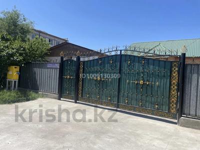 Отдельный дом · 5 комнат · 150 м² · 10 сот., Токаева 74 за 60 млн 〒 в Талдыкоргане