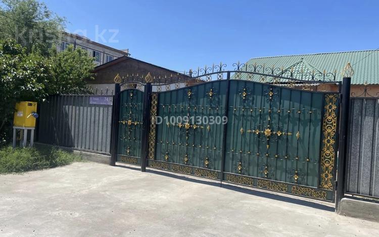 Жеке үй · 5 бөлме · 150 м² · 10 жүзд., Токаева 74, бағасы: 60 млн ₸ в Талдыкоргане — фото 2