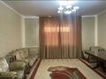 Жеке үй · 5 бөлме · 150 м² · 10 жүзд., Токаева 74, бағасы: 60 млн ₸ в Талдыкоргане — фото 11