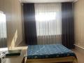 Жеке үй · 5 бөлме · 150 м² · 10 жүзд., Токаева 74, бағасы: 60 млн ₸ в Талдыкоргане — фото 6