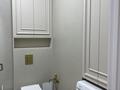 3-комнатная квартира · 100 м² · 3/9 этаж, Е-899 3 за 125 млн ₸ в Астане, Нура р-н — фото 11