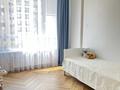 3-комнатная квартира · 100 м² · 3/9 этаж, Е-899 3 за 125 млн ₸ в Астане, Нура р-н — фото 13