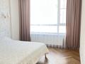 3-комнатная квартира · 100 м² · 3/9 этаж, Е-899 3 за 125 млн ₸ в Астане, Нура р-н — фото 14
