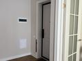 3-комнатная квартира · 100 м² · 3/9 этаж, Е-899 3 за 125 млн ₸ в Астане, Нура р-н — фото 15