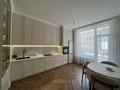3-комнатная квартира · 100 м² · 3/9 этаж, Е-899 3 за 125 млн ₸ в Астане, Нура р-н — фото 4