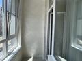 3-комнатная квартира · 100 м² · 3/9 этаж, Е-899 3 за 125 млн ₸ в Астане, Нура р-н — фото 5