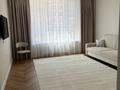 3-комнатная квартира · 100 м² · 3/9 этаж, Е-899 3 за 125 млн ₸ в Астане, Нура р-н — фото 6