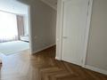 3-комнатная квартира · 100 м² · 3/9 этаж, Е-899 3 за 125 млн ₸ в Астане, Нура р-н — фото 8