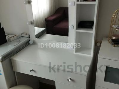 4-комнатная квартира · 78 м² · 9/10 этаж, мкр Юго-Восток, мкр Юго-Восток, мкр Степной 4 2 за 34 млн ₸ в Караганде, Казыбек би р-н