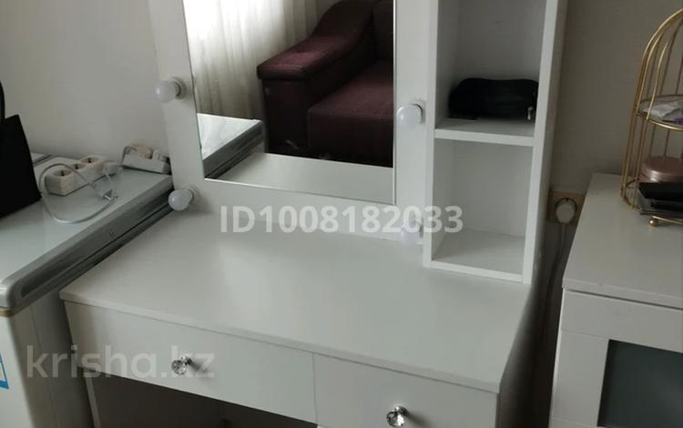 4-бөлмелі пәтер · 78 м² · 9/10 қабат, Степной 4 ш/а., мкр Юго-Восток, мкр Степной 4 2, бағасы: 34 млн ₸ в Караганде, Казыбек би р-н — фото 21