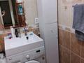 4-бөлмелі пәтер · 78 м² · 9/10 қабат, Степной 4 ш/а., мкр Юго-Восток, мкр Степной 4 2, бағасы: 34 млн ₸ в Караганде, Казыбек би р-н — фото 5