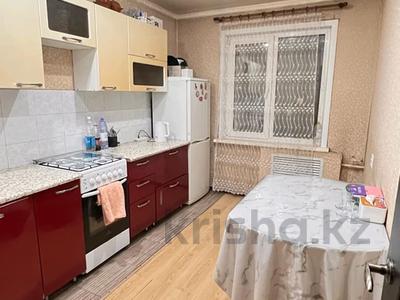 1-комнатная квартира · 37 м² · 5/5 этаж, Валиханова 162 за 9.6 млн 〒 в Кокшетау