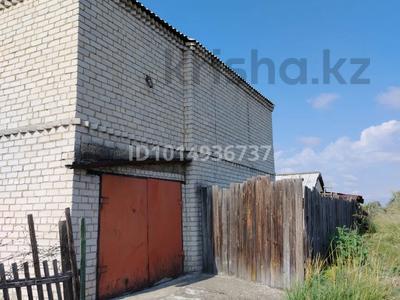 Отдельный дом · 4 комнаты · 102 м² · 12 сот., Левый восточный 1892 за 8.5 млн ₸ в Семее