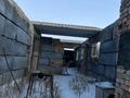 Жеке үй · 2 бөлме · 30 м² · 16 жүзд., Титова 25, бағасы: 12 млн ₸ в Доскее