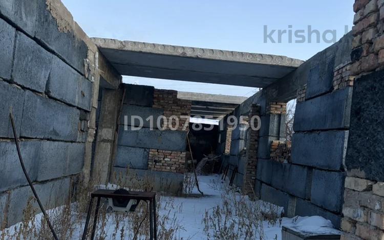 Жеке үй · 2 бөлме · 30 м² · 16 жүзд., Титова 25, бағасы: 12 млн ₸ в Доскее — фото 2