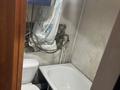 Жеке үй · 2 бөлме · 30 м² · 16 жүзд., Титова 25, бағасы: 12 млн ₸ в Доскее — фото 7