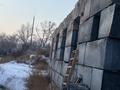 Жеке үй · 2 бөлме · 30 м² · 16 жүзд., Титова 25, бағасы: 12 млн ₸ в Доскее — фото 3