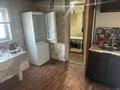 Жеке үй · 2 бөлме · 30 м² · 16 жүзд., Титова 25, бағасы: 12 млн ₸ в Доскее — фото 6