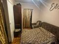 2-комнатная квартира · 44.3 м² · 2/5 этаж, Ерубаева 31 — Ерубаева /лободы за 17 млн ₸ в Караганде, Казыбек би р-н — фото 3