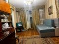 2-комнатная квартира · 44.3 м² · 2/5 этаж, Ерубаева 31 — Ерубаева /лободы за 17 млн ₸ в Караганде, Казыбек би р-н — фото 4