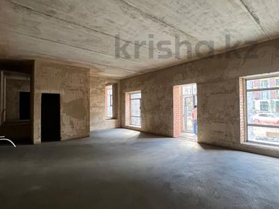 Еркін · 120 м², бағасы: 115 млн ₸ в Астане, Есильский р-н