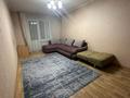 2-комнатная квартира · 50 м² · 2/5 этаж, Мкр. Аксай-3Б 16 за 280 000 ₸ в Алматы, Ауэзовский р-н