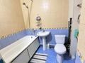 2-комнатная квартира · 50 м² · 2/5 этаж, Мкр. Аксай-3Б 16 за 280 000 ₸ в Алматы, Ауэзовский р-н — фото 10