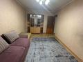 2-комнатная квартира · 50 м² · 2/5 этаж, Мкр. Аксай-3Б 16 за 280 000 ₸ в Алматы, Ауэзовский р-н — фото 2