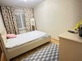 2-комнатная квартира · 50 м² · 2/5 этаж, Мкр. Аксай-3Б 16 за 280 000 ₸ в Алматы, Ауэзовский р-н — фото 3