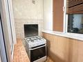2-комнатная квартира · 50 м² · 2/5 этаж, Мкр. Аксай-3Б 16 за 280 000 ₸ в Алматы, Ауэзовский р-н — фото 4