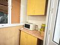 2-комнатная квартира · 50 м² · 2/5 этаж, Мкр. Аксай-3Б 16 за 280 000 ₸ в Алматы, Ауэзовский р-н — фото 5