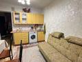 2-комнатная квартира · 50 м² · 2/5 этаж, Мкр. Аксай-3Б 16 за 280 000 ₸ в Алматы, Ауэзовский р-н — фото 6