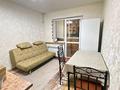 2-комнатная квартира · 50 м² · 2/5 этаж, Мкр. Аксай-3Б 16 за 280 000 ₸ в Алматы, Ауэзовский р-н — фото 7