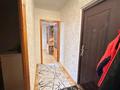 2-комнатная квартира · 50 м² · 2/5 этаж, Мкр. Аксай-3Б 16 за 280 000 ₸ в Алматы, Ауэзовский р-н — фото 8