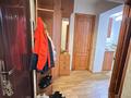2-комнатная квартира · 50 м² · 2/5 этаж, Мкр. Аксай-3Б 16 за 280 000 ₸ в Алматы, Ауэзовский р-н — фото 9
