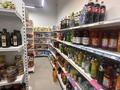 Готовый магазин · 90 м² за 15 млн ₸ в Астане, Сарайшык р-н — фото 5