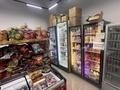 Готовый магазин · 90 м² за 15 млн ₸ в Астане, Сарайшык р-н — фото 7