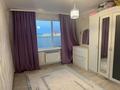 Отдельный дом · 2 комнаты · 90 м² · 10 сот., Аль-Фараби 9 за 7 млн ₸ в Актобе — фото 5