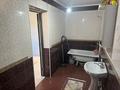 Отдельный дом · 2 комнаты · 90 м² · 10 сот., Аль-Фараби 9 за 7 млн ₸ в Актобе — фото 7