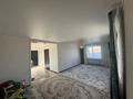 Отдельный дом · 2 комнаты · 90 м² · 10 сот., Аль-Фараби 9 за 7 млн ₸ в Актобе — фото 8