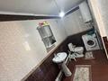 Отдельный дом · 2 комнаты · 90 м² · 10 сот., Аль-Фараби 9 за 7 млн ₸ в Актобе — фото 9