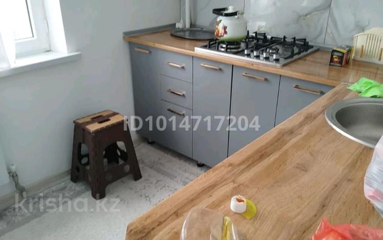 2-комнатная квартира · 60 м², мкр Туран , Адия 2 за 135 000 ₸ в Шымкенте, Каратауский р-н — фото 2