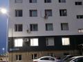 2-комнатная квартира · 60 м², мкр Туран , Адия 2 за 135 000 ₸ в Шымкенте, Каратауский р-н — фото 3