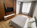 3-бөлмелі пәтер · 75 м² · 9/12 қабат, Сейфулина 469/1 — Мега парк, бағасы: 45 000 ₸ в Алматы, Алмалинский р-н