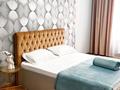3-бөлмелі пәтер · 75 м² · 9/12 қабат, Сейфулина 469/1 — Мега парк, бағасы: 45 000 ₸ в Алматы, Алмалинский р-н — фото 10