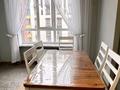 3-бөлмелі пәтер · 75 м² · 9/12 қабат, Сейфулина 469/1 — Мега парк, бағасы: 45 000 ₸ в Алматы, Алмалинский р-н — фото 11