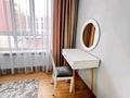 3-бөлмелі пәтер · 75 м² · 9/12 қабат, Сейфулина 469/1 — Мега парк, бағасы: 45 000 ₸ в Алматы, Алмалинский р-н — фото 14