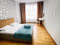 3-бөлмелі пәтер · 75 м² · 9/12 қабат, Сейфулина 469/1 — Мега парк, бағасы: 45 000 ₸ в Алматы, Алмалинский р-н — фото 15
