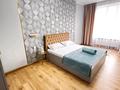3-бөлмелі пәтер · 75 м² · 9/12 қабат, Сейфулина 469/1 — Мега парк, бағасы: 45 000 ₸ в Алматы, Алмалинский р-н — фото 16