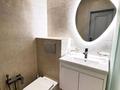 3-бөлмелі пәтер · 75 м² · 9/12 қабат, Сейфулина 469/1 — Мега парк, бағасы: 45 000 ₸ в Алматы, Алмалинский р-н — фото 18